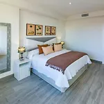 Apartamento Gran Capitán Uno